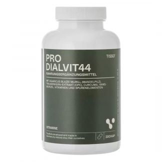 Pro Dialvit 44