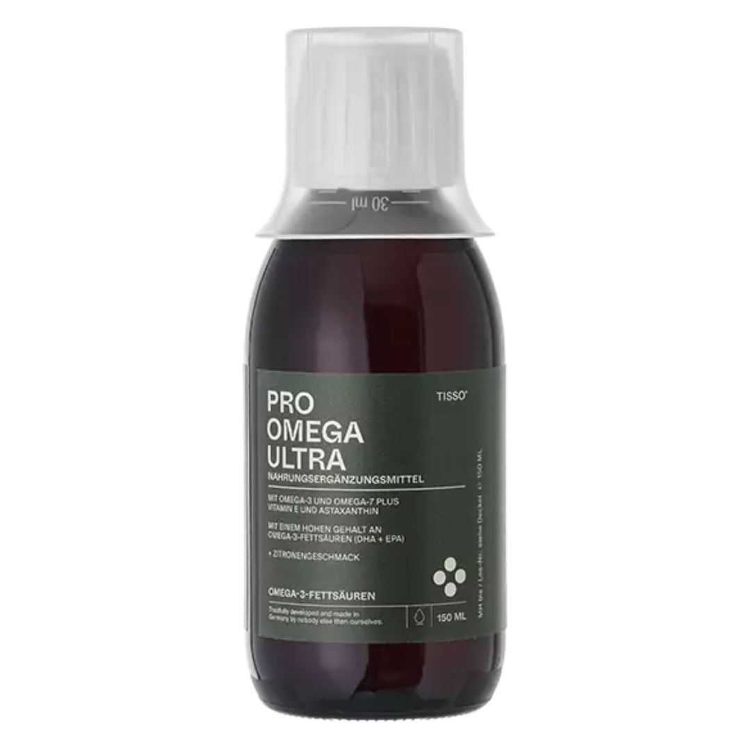 omega Pro Omega Ultra