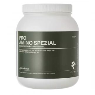 Pro Amino Spezial