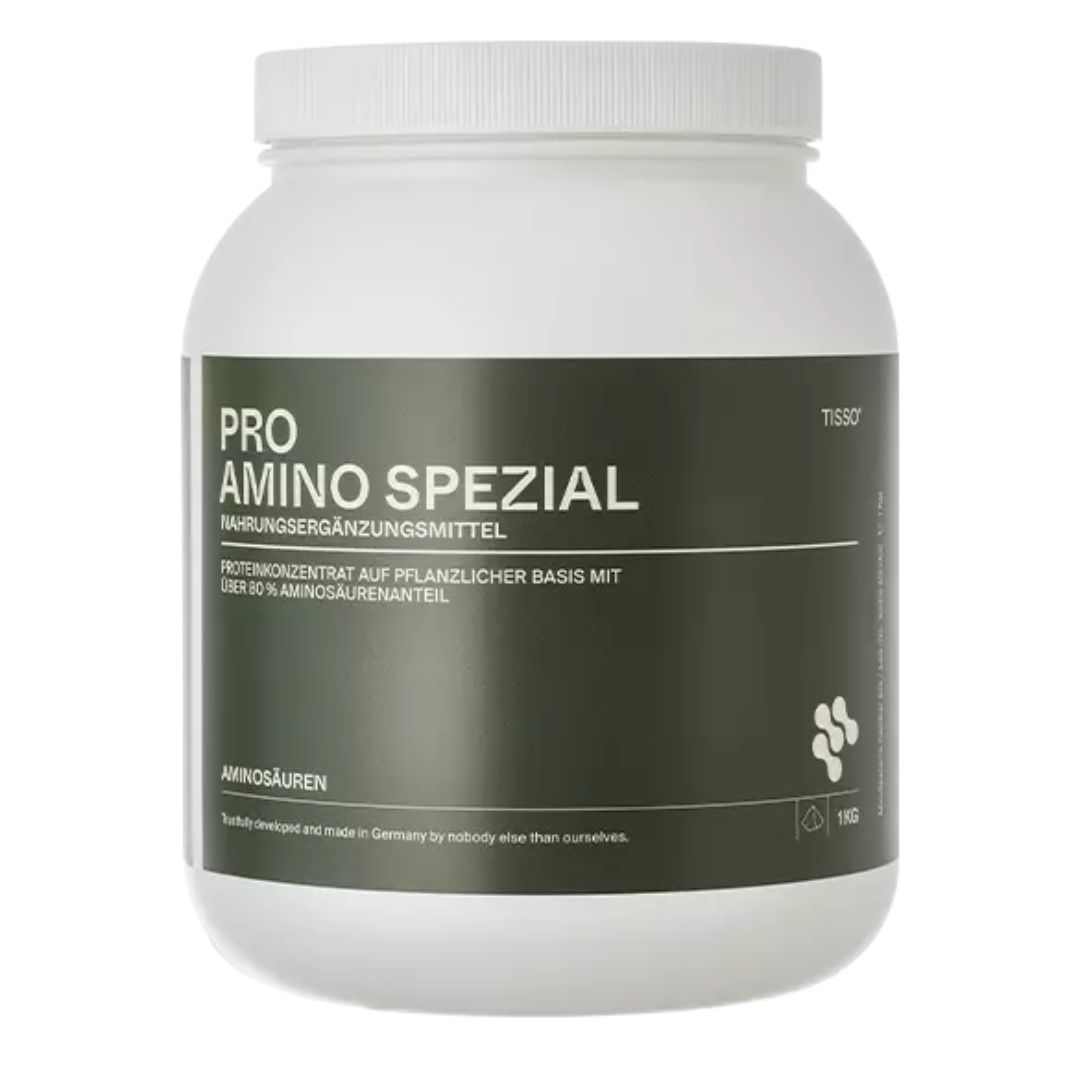 amino spezial Pro Amino Spezial