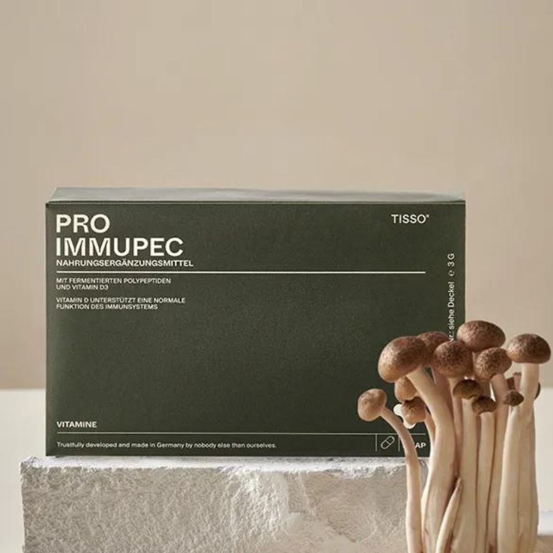 immopec 16 Pro Immupec (14 g)