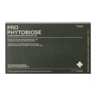 Pro Phytobiose