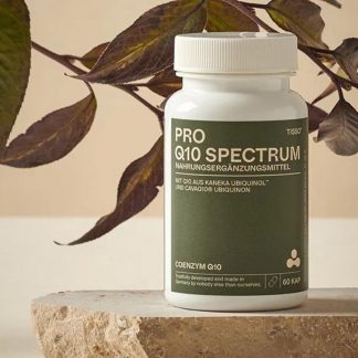Pro Q10 Spectrum