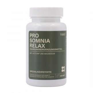 Pro Somnia Relax