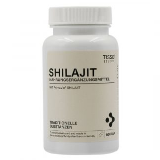 Pro Shilajit