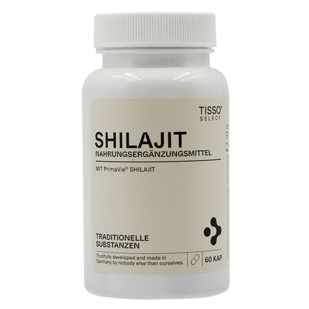 shilajit Pro Shilajit