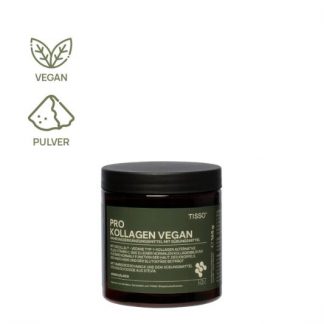 Pro Kollagen Vegan