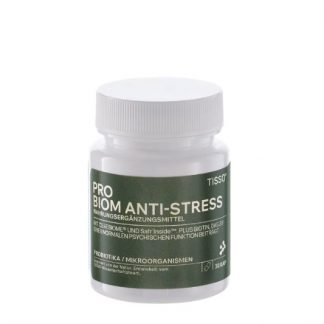 Pro Biom Anti-Stress