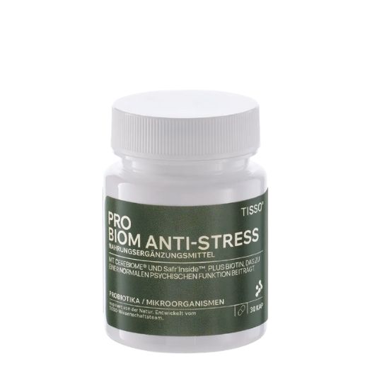 Pro Biom Anti-Stress Pro Biom Anti-Stress