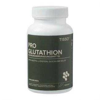 Pro Glutathion