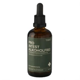 Pro Intest alkoholfrei
