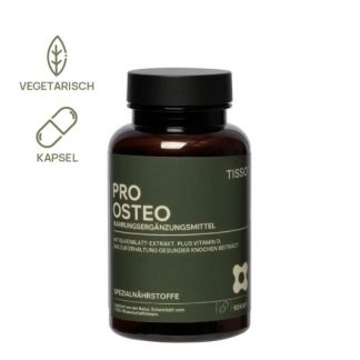 Pro Osteo