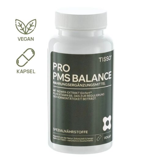 Pro PMS Balance Pro PMS Balance