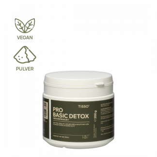 Pro Basic Detox