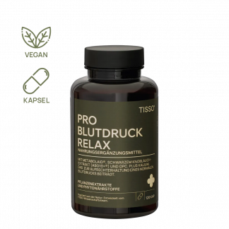 Pro Blutdruck Relax