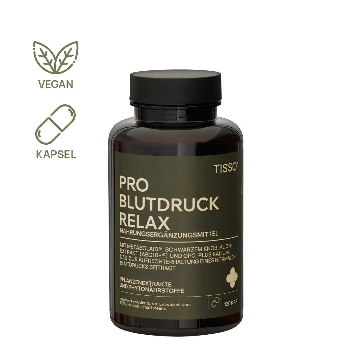 Pro Blutdruck Relax Pro Blutdruck Relax