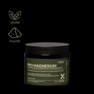 Pro Magnesium