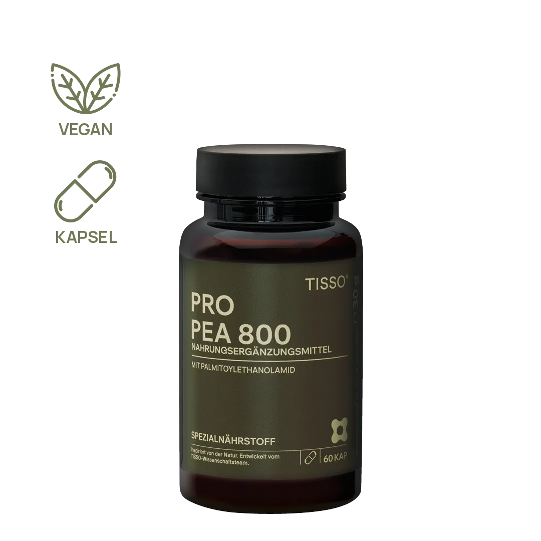 Pro PEA 800 Pro PEA 800