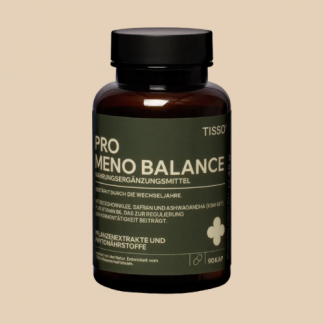 Pro Meno Balance