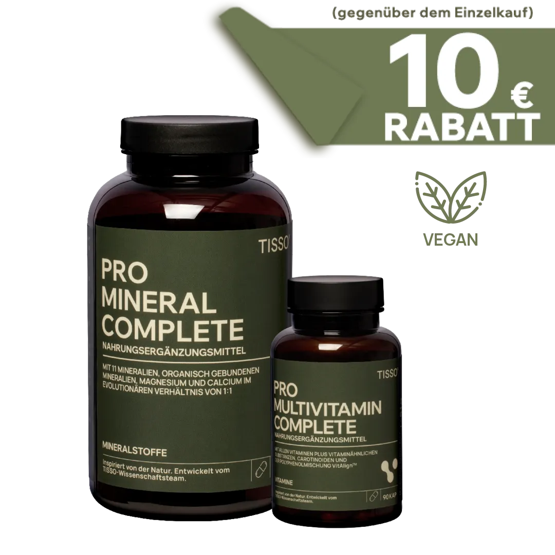 TISSO_Naturprodukte_Carousel_Multivital-Paket_1 Nährstoffpaket Basic